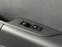 Kia Niro EV Plus Advanced 64.8 kWh | SOH 100% | WLTP 460 KM | HARMAN/KARDON | LEDER | ELEKTRISCHE STOELEN |