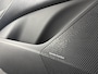 Kia Niro EV Plus Advanced 64.8 kWh