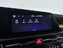 Kia Niro EV Plus Advanced 64.8 kWh