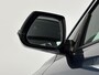 Kia Niro EV Plus Advanced 64.8 kWh | SOH 100% | WLTP 460 KM | HARMAN/KARDON | LEDER | ELEKTRISCHE STOELEN |