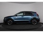 Kia Niro EV Plus Advanced 64.8 kWh | SOH 100% | WLTP 460 KM | HARMAN/KARDON | LEDER | ELEKTRISCHE STOELEN |