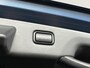 Kia Niro EV Plus Advanced 64.8 kWh | SOH 100% | WLTP 460 KM | HARMAN/KARDON | LEDER | ELEKTRISCHE STOELEN |