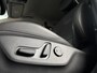 Kia Niro EV Plus Advanced 64.8 kWh | SOH 100% | WLTP 460 KM | HARMAN/KARDON | LEDER | ELEKTRISCHE STOELEN |