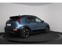 Kia Niro EV Plus Advanced 64.8 kWh | SOH 100% | WLTP 460 KM | HARMAN/KARDON | LEDER | ELEKTRISCHE STOELEN |