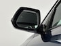 Kia Niro EV Plus Advanced 64.8 kWh