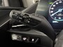 Kia Niro EV Plus Advanced 64.8 kWh | SOH 100% | WLTP 460 KM | HARMAN/KARDON | LEDER | ELEKTRISCHE STOELEN |