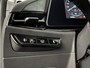 Kia Niro EV Plus Advanced 64.8 kWh | SOH 100% | WLTP 460 KM | HARMAN/KARDON | LEDER | ELEKTRISCHE STOELEN |