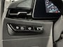 Kia Niro EV Plus Advanced 64.8 kWh