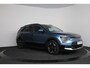 Kia Niro EV Plus Advanced 64.8 kWh | SOH 100% | WLTP 460 KM | HARMAN/KARDON | LEDER | ELEKTRISCHE STOELEN |