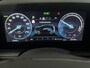 Kia Niro EV Plus Advanced 64.8 kWh | SOH 100% | WLTP 460 KM | HARMAN/KARDON | LEDER | ELEKTRISCHE STOELEN |