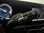 Kia Niro EV Plus Advanced 64.8 kWh | SOH 100% | WLTP 460 KM | HARMAN/KARDON | LEDER | ELEKTRISCHE STOELEN |
