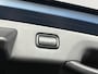 Kia Niro EV Plus Advanced 64.8 kWh