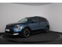 Kia Niro EV Plus Advanced 64.8 kWh | SOH 100% | WLTP 460 KM | HARMAN/KARDON | LEDER | ELEKTRISCHE STOELEN |