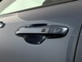 Kia Niro EV Plus Advanced 64.8 kWh | SOH 100% | WLTP 460 KM | HARMAN/KARDON | LEDER | ELEKTRISCHE STOELEN |