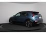Kia Niro EV Plus Advanced 64.8 kWh