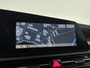 Kia Niro EV Plus Advanced 64.8 kWh | SOH 100% | WLTP 460 KM | HARMAN/KARDON | LEDER | ELEKTRISCHE STOELEN |