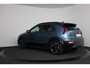 Kia Niro EV Plus Advanced 64.8 kWh | SOH 100% | WLTP 460 KM | HARMAN/KARDON | LEDER | ELEKTRISCHE STOELEN |