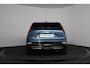 Kia Niro EV Plus Advanced 64.8 kWh