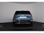 Kia Niro EV Plus Advanced 64.8 kWh | SOH 100% | WLTP 460 KM | HARMAN/KARDON | LEDER | ELEKTRISCHE STOELEN |
