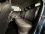 Kia Niro EV Plus Advanced 64.8 kWh | SOH 100% | WLTP 460 KM | HARMAN/KARDON | LEDER | ELEKTRISCHE STOELEN |