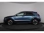 Kia Niro EV Plus Advanced 64.8 kWh