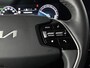 Kia Niro EV Plus Advanced 64.8 kWh | SOH 100% | WLTP 460 KM | HARMAN/KARDON | LEDER | ELEKTRISCHE STOELEN |
