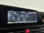 Kia Niro EV Plus Advanced 64.8 kWh