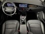 Kia Niro EV Plus Advanced 64.8 kWh | SOH 100% | WLTP 460 KM | HARMAN/KARDON | LEDER | ELEKTRISCHE STOELEN |