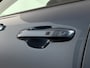 Kia Niro EV Plus Advanced 64.8 kWh