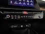 Kia Niro EV Plus Advanced 64.8 kWh