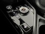 Kia Niro EV Plus Advanced 64.8 kWh