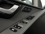 Kia Niro EV Plus Advanced 64.8 kWh | SOH 100% | WLTP 460 KM | HARMAN/KARDON | LEDER | ELEKTRISCHE STOELEN |
