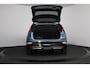Kia Niro EV Plus Advanced 64.8 kWh