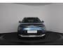 Kia Niro EV Plus Advanced 64.8 kWh