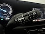 Kia Niro EV Plus Advanced 64.8 kWh