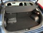Kia Niro EV Plus Advanced 64.8 kWh | SOH 100% | WLTP 460 KM | HARMAN/KARDON | LEDER | ELEKTRISCHE STOELEN |