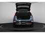 Kia Niro EV Plus Advanced 64.8 kWh | SOH 100% | WLTP 460 KM | HARMAN/KARDON | LEDER | ELEKTRISCHE STOELEN |