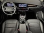 Kia Niro EV Plus Advanced 64.8 kWh