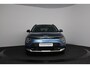 Kia Niro EV Plus Advanced 64.8 kWh | SOH 100% | WLTP 460 KM | HARMAN/KARDON | LEDER | ELEKTRISCHE STOELEN |