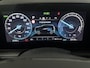 Kia Niro EV Plus Advanced 64.8 kWh
