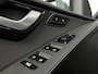 Kia Niro EV Plus Advanced 64.8 kWh