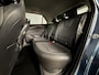 Kia Niro EV Plus Advanced 64.8 kWh