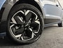 Kia Niro EV Plus Advanced 64.8 kWh