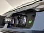 Kia Niro EV Plus Advanced 64.8 kWh | SOH 100% | WLTP 460 KM | HARMAN/KARDON | LEDER | ELEKTRISCHE STOELEN |