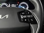 Kia Niro EV Plus Advanced 64.8 kWh