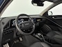 Kia Niro EV Plus Advanced 64.8 kWh
