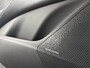Kia Niro EV Plus Advanced 64.8 kWh | SOH 100% | WLTP 460 KM | HARMAN/KARDON | LEDER | ELEKTRISCHE STOELEN |