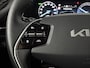 Kia Niro EV Plus Advanced 64.8 kWh