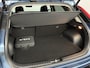 Kia Niro EV Plus Advanced 64.8 kWh