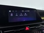 Kia Niro EV Plus Advanced 64.8 kWh | SOH 100% | WLTP 460 KM | HARMAN/KARDON | LEDER | ELEKTRISCHE STOELEN |